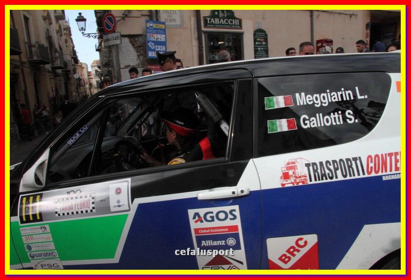 160508 Targa 763_tn.jpg